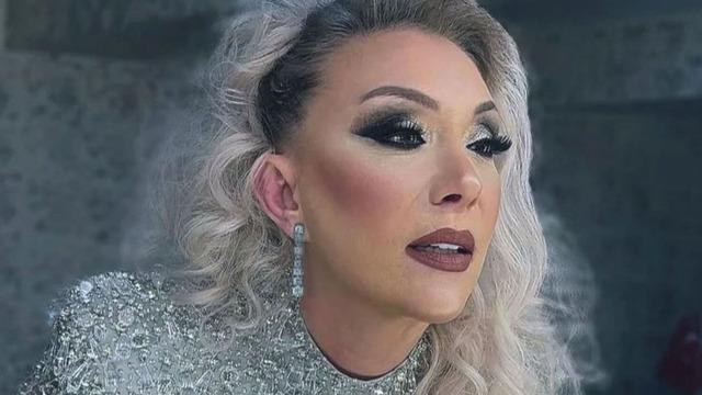 Başsavcılıktan Güllü'nün ölümüyle ilgili 3 kritik talimat! Başsavcı oraya gidiyor