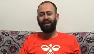 Atatürk için saygı duruşunda bulunanlarla dalga geçmişti