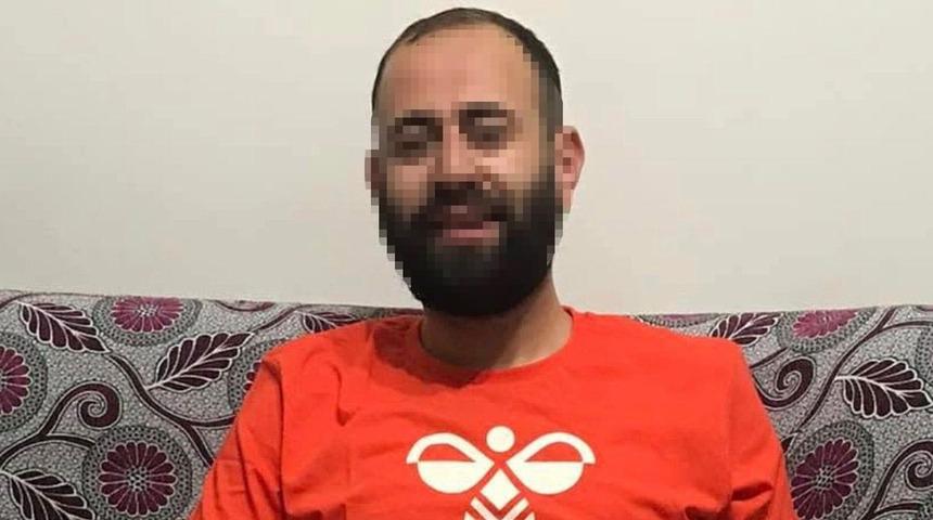 Atat&uuml;rk i&ccedil;in saygı duruşunda bulunanlarla dalga ge&ccedil;mişti: G&ouml;zaltına alındı