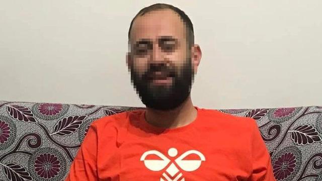 Atatürk için saygı duruşunda bulunanlarla dalga geçmişti: Gözaltına alındı