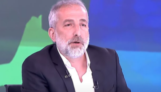 Bahis skandalına Fenerbahçe'yi de dahil etti! Tahir Kum'dan çok konuşulacak iddia: O isimler de var