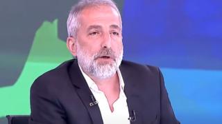 Bahis skandalında Tahir Kum'dan Fenerbahçe'den de 2 isim var! demişti 'iddia doğru değil' açıklaması yaptı 