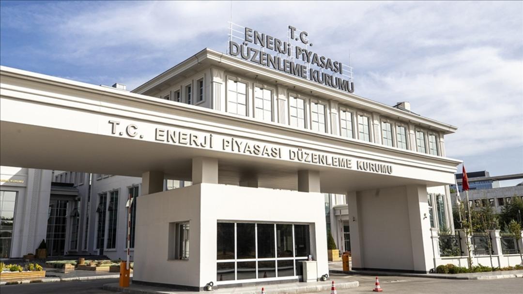 EPDK’dan kışa özel düzenleme geldi 1