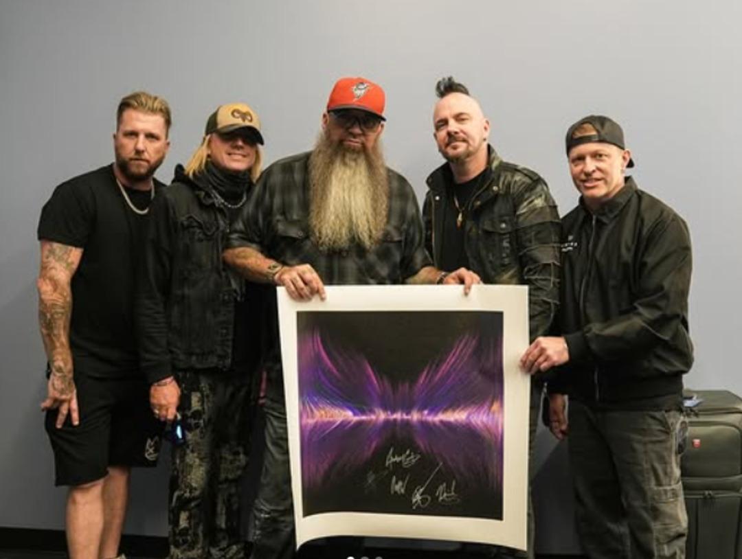 Ekran görüntüsü 2025-11-11 091917