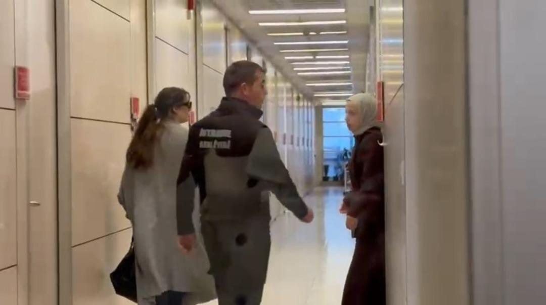 ISTANBUL--DEREN-VE-DERIN-TALU-IFADE-VERM_1009530_299476