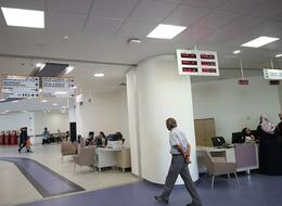 Sağlıkta yeni dönem başlıyor! Herkes hastane açamayacak: Lisanlar ihaleyle satılacak