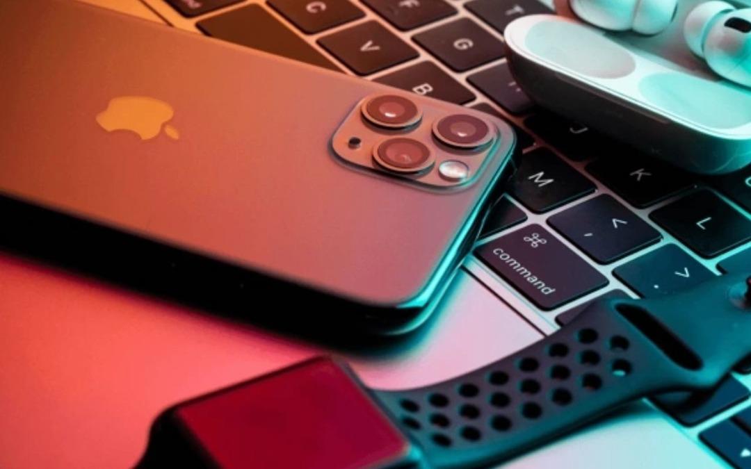 TSMC kararıyla Apple’da zam alarmı: iPhone için yüzde 50 maliyet artışı kapıda… Şimdiye kadarki en pahalı model gelebilir! 1