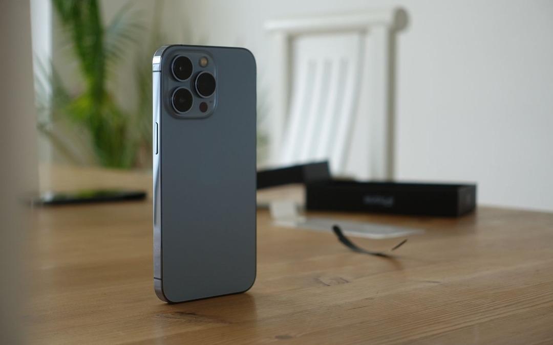 TSMC kararıyla Apple’da zam alarmı: iPhone için yüzde 50 maliyet artışı kapıda… Şimdiye kadarki en pahalı model gelebilir! 2