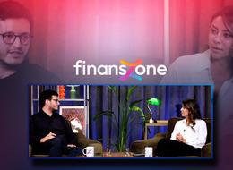 Açık Açık 12. Bölüm | Yıldız Holding Yönetim Kurulu Başkan Vekili Yahya Ülker: Yapay zekayı işten atabiliriz