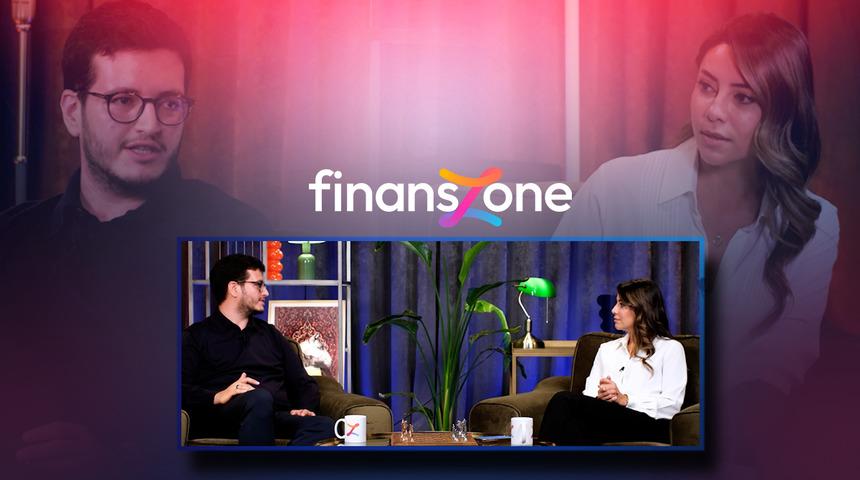 Açık Açık 12. Bölüm | Yıldız Holding Yönetim Kurulu Başkan Vekili Yahya Ülker: Yapay zekayı işten atabiliriz