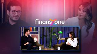 Açık Açık 12. Bölüm | Yıldız Holding Yönetim Kurulu Başkan Vekili Yahya Ülker: Yapay zekayı işten atabiliriz