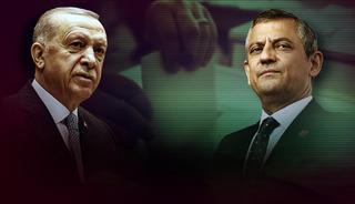 Son seçim anketi geldi! Sonuçlara ‘kararsızlar’ damga vurdu