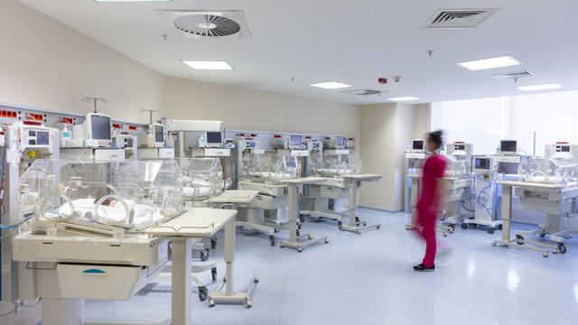 Yoğun bakımda korkunç cinayet! Aynı odada kaldığı hastanın solunum cihazını söktü