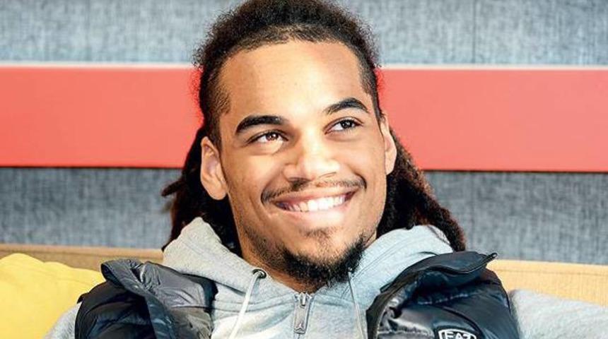 Galatasaray'da Denayer ile yollar ayrılıyor