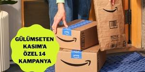 Hesaplı alışveriş yapmanızı sağlayacak 14 özel fırsat