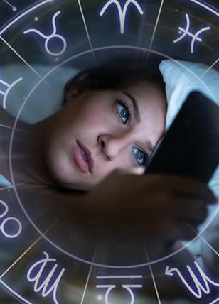 GÜNLÜK BURÇ YORUMLARI 11 Kasım 2025 Salı günü tüm burç yorumları! Bugün burçları neler bekliyor?