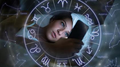 GÜNLÜK BURÇ YORUMLARI 11 Kasım 2025 Salı günü tüm burç yorumları! Bugün burçları neler bekliyor?