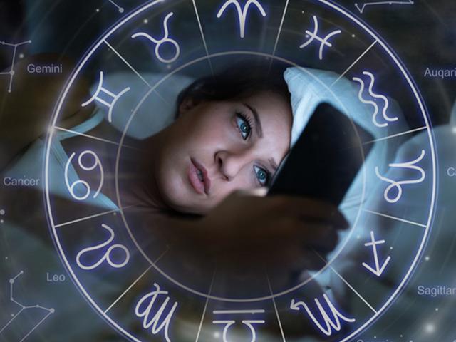 GÜNLÜK BURÇ YORUMLARI 11 Kasım 2025 Salı günü tüm burç yorumları! Bugün burçları neler bekliyor?