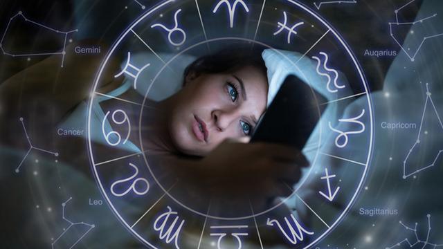 GÜNLÜK BURÇ YORUMLARI 11 Kasım 2025 Salı günü tüm burç yorumları! Bugün burçları neler bekliyor?