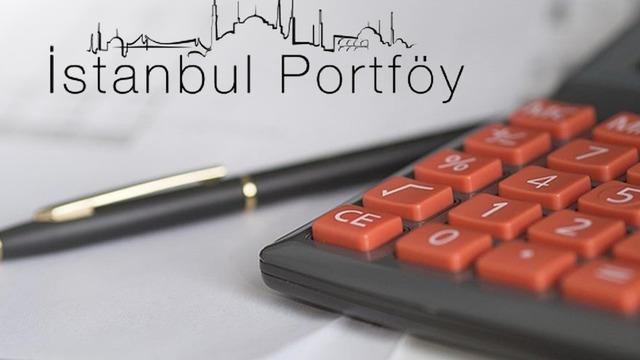 İstanbul Portf&ouml;y&rsquo;&uuml;n ekim raporu: GRTHO ağırlığı artarken SASA ve Akbank portf&ouml;ye girdi