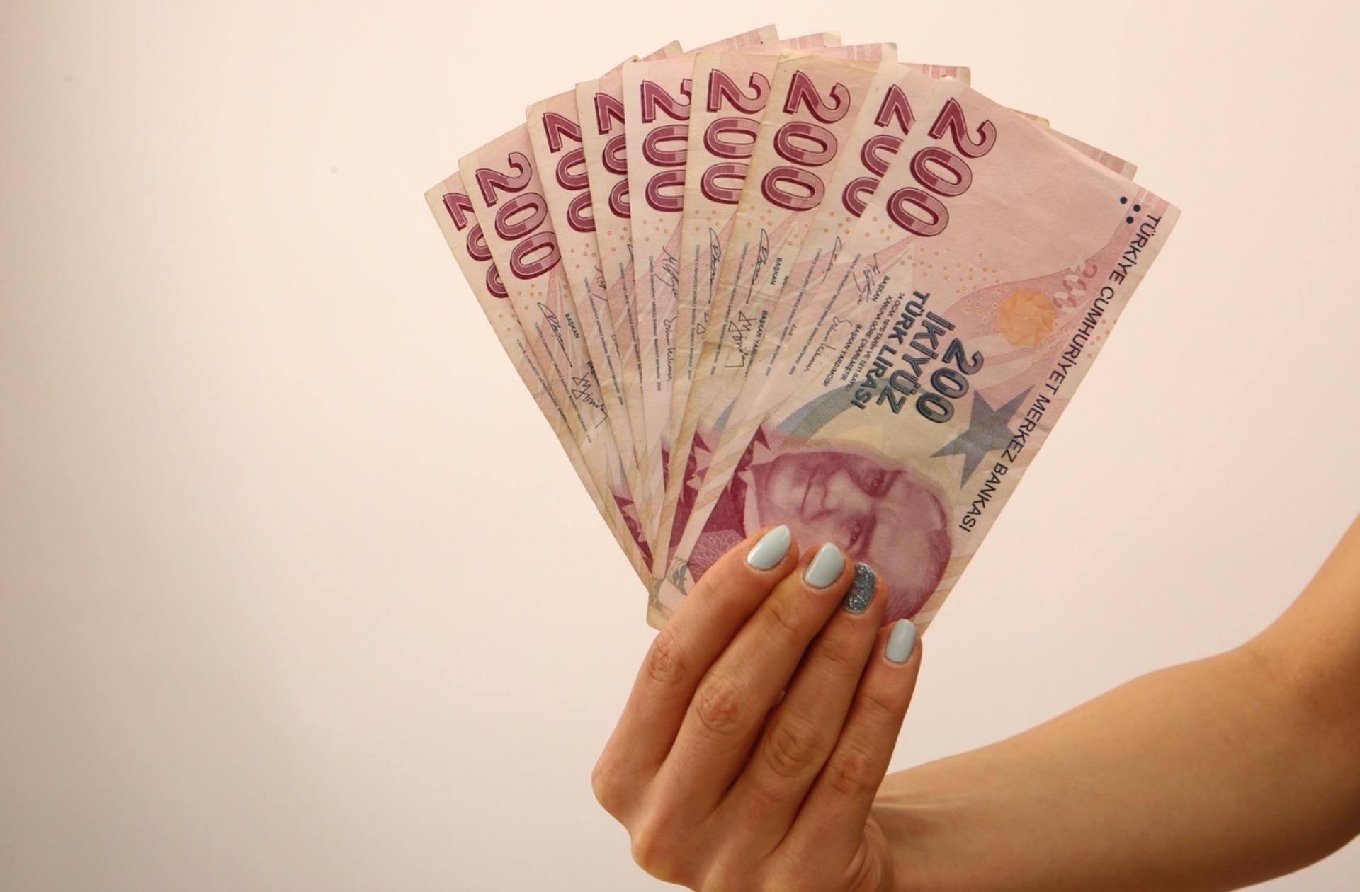 Akbank'tan %0 faizli toplamda 60.000 TL'ye varan nakit fırsatı