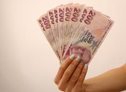 Akbank'tan %0 faizli toplamda 60.000 TL'ye varan nakit fırsatı