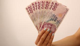 Akbank'tan %0 faizli toplamda 60.000 TL'ye varan nakit fırsatı