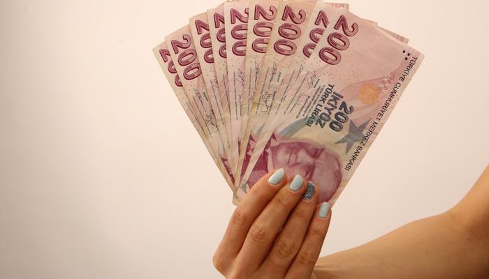 Akbank'tan %0 faizli toplamda 60.000 TL'ye varan nakit fırsatı