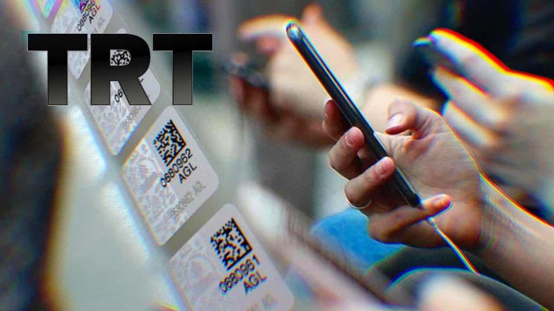 Teknolojide fiyatları uçuracak vergi zammı yolda: TRT bandrol ücreti yüzde 4’ten yüzde 20’ye çıkıyor! 2