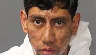 İki kişiyi öldürdü, ifadesi kan dondurdu! Hamam böceği detayı...