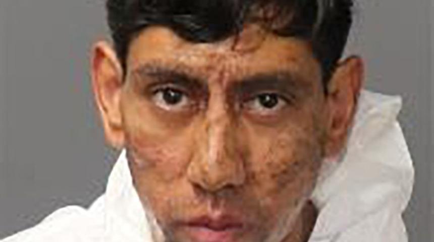 İki kişiyi &ouml;ld&uuml;rd&uuml;, ifadesi kan dondurdu! Hamam b&ouml;ceği detayı...