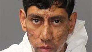 İki kişiyi öldürdü, ifadesi kan dondurdu! Hamam böceği detayı...