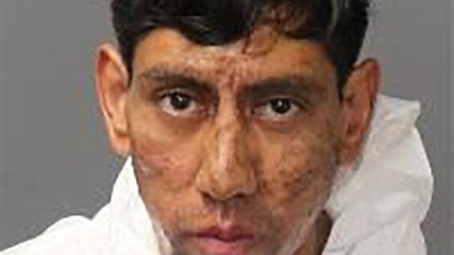 İki kişiyi öldürdü, ifadesi kan dondurdu! Hamam böceği detayı...