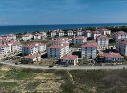 500 bin konut başvuruları başladı! Kiralarda bir ilk yaşanıyor: İşte en ucuz şehirler...