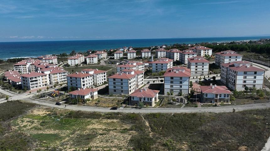 500 bin konut devrede! Kiralarda bir ilk yaşanıyor: İşte en ucuz şehirler