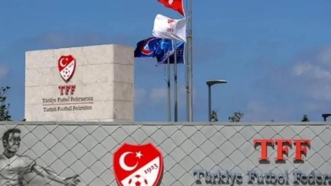 Futbolculara bahis soruşturması sonrası Ali Ko&ccedil; un s&ouml;zleri tekrar g&uuml;ndem oldu! Aylar &ouml;nce s&ouml;ylemişti 1