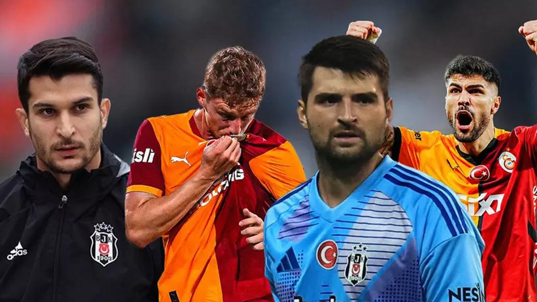 Futbolculara bahis soruşturması sonrası Ali Ko&ccedil; un s&ouml;zleri tekrar g&uuml;ndem oldu! Aylar &ouml;nce s&ouml;ylemişti 2