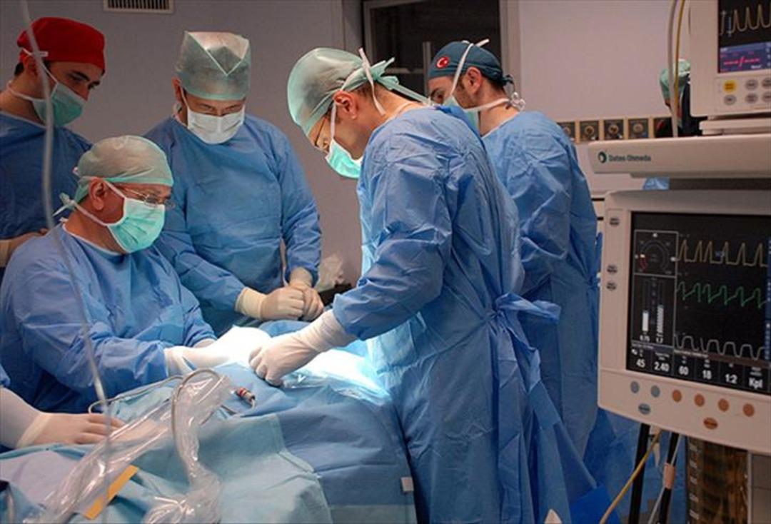 1. D&uuml;nya Savaşı ndan beri g&ouml;r&uuml;lmemişti: Yeniden hortladı! Binlerce kişiyi &ouml;ld&uuml;ren hastalık 1