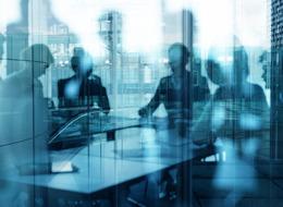 Borsa İstanbul'da Genel Kurul hareketliliği: Kasım ayı şirketler için kritik toplantılarla dolu