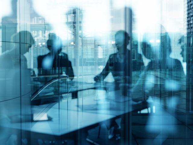 Borsa İstanbul'da Genel Kurul hareketliliği: Kasım ayı şirketler için kritik toplantılarla dolu