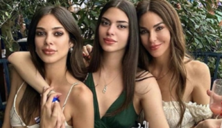 Talu kardeşler ifade verdi! İşte o görüntüler