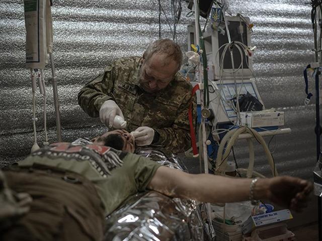 1. Dünya Savaşı'ndan beri görülmemişti: Yeniden hortladı! Binlerce kişiyi öldüren hastalık