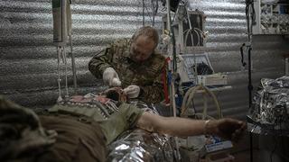 1. Dünya Savaşı'ndan beri görülmemişti: Yeniden hortladı! Binlerce kişiyi öldüren hastalık