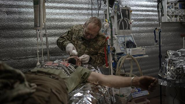 1. Dünya Savaşı'ndan beri görülmemişti: Yeniden hortladı! Binlerce kişiyi öldüren hastalık