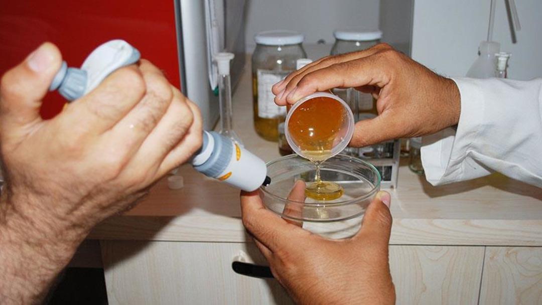 Bakanlık duyurdu: Taklit-tağşiş gıdalar listesine 3 yeni &uuml;r&uuml;n eklendi!  Siyah &ccedil;ay  detayı dikkat &ccedil;ekti 5