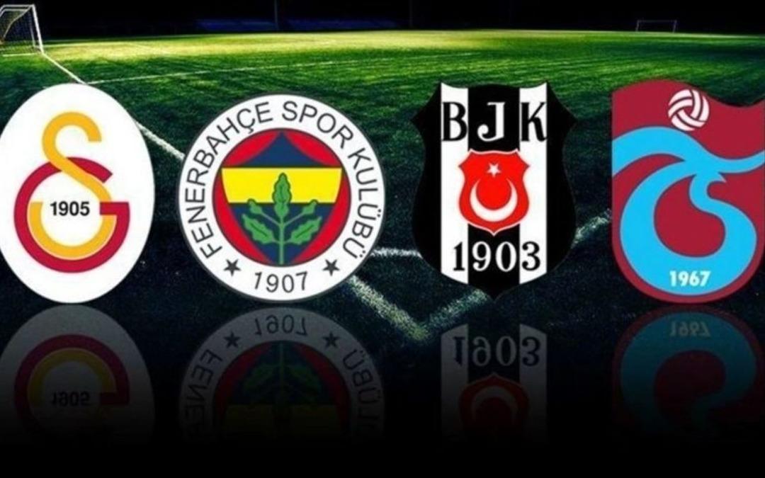 Futbolda bahis skandalı Borsa İstanbul’u vurdu: Tüm spor hisseleri düştü, biri ayakta kaldı! 1
