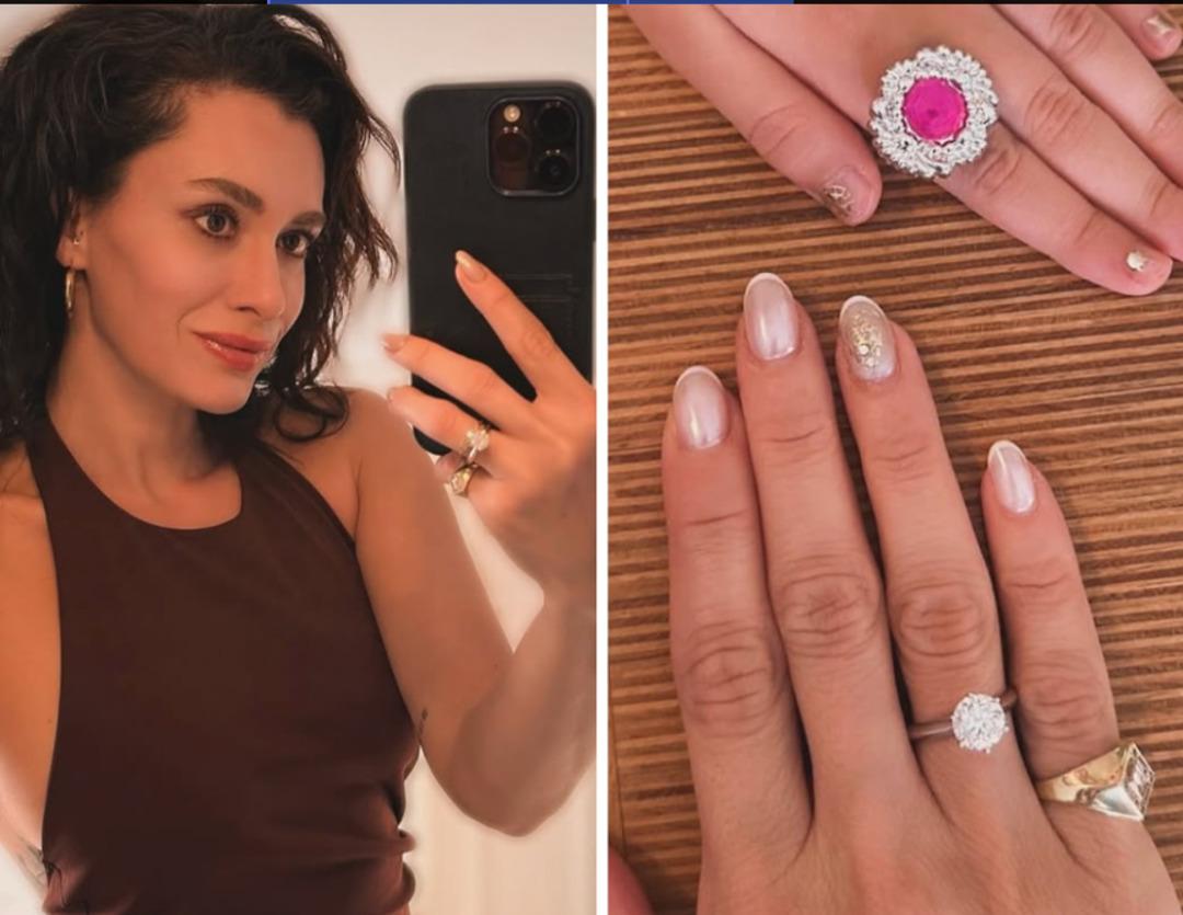 Ekran görüntüsü 2025-11-11 102912