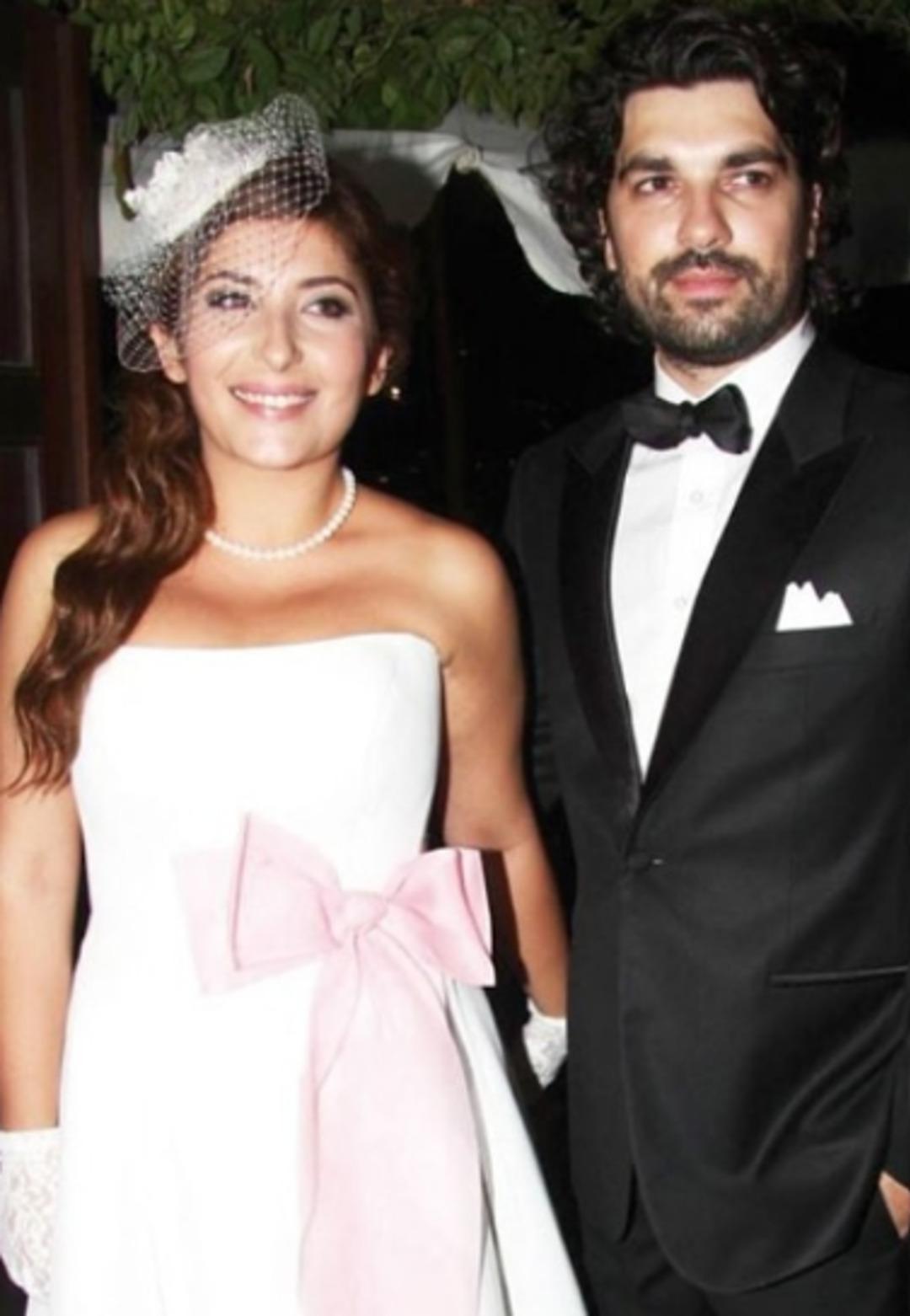 Ekran görüntüsü 2025-11-11 103021