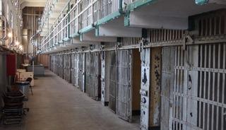 Ekvador'da bir cezaevinde 27 mahkum ölü bulundu