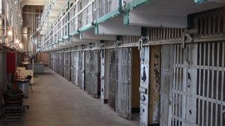 Ekvador'da bir cezaevinde 27 mahkum ölü bulundu